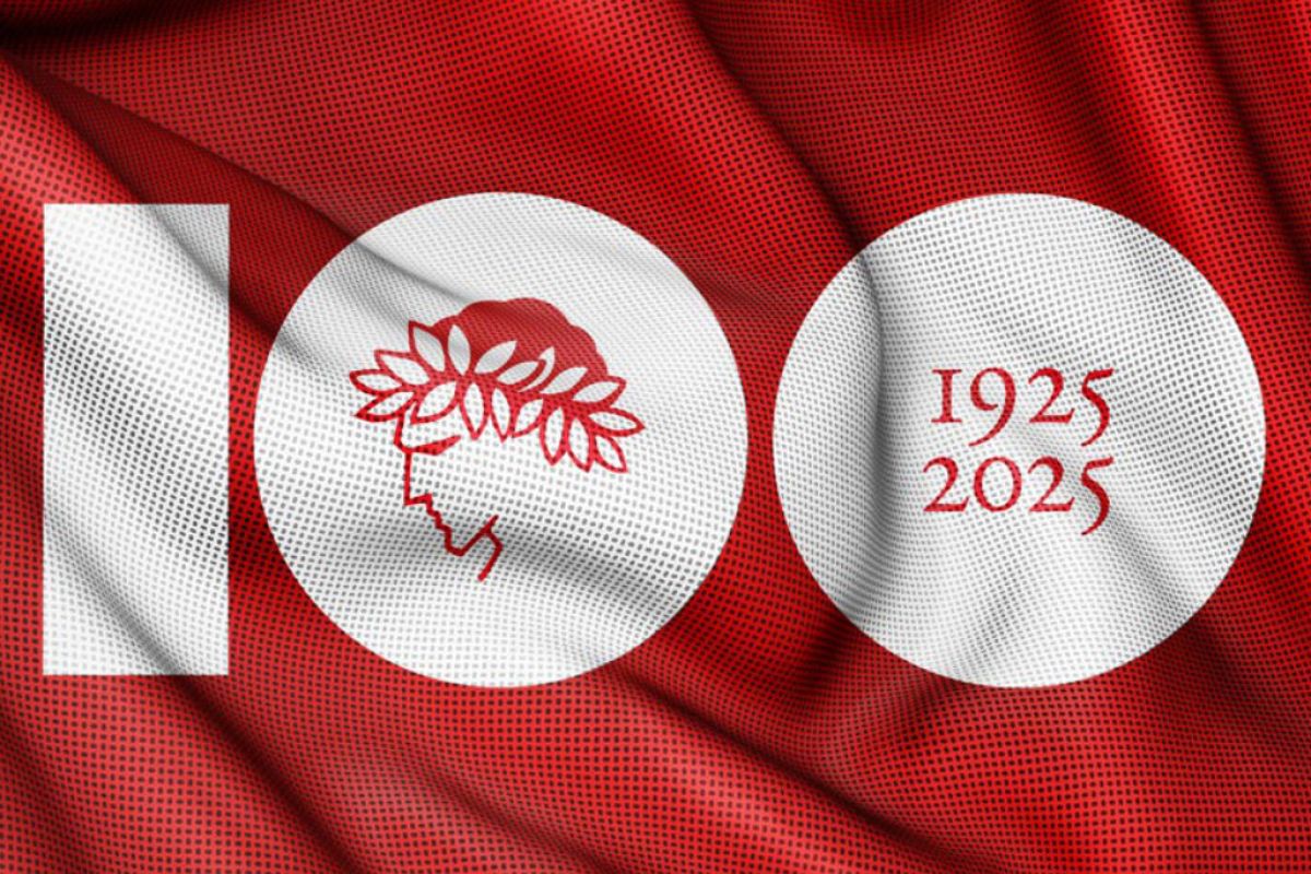 1024X1024 35 d8b16640