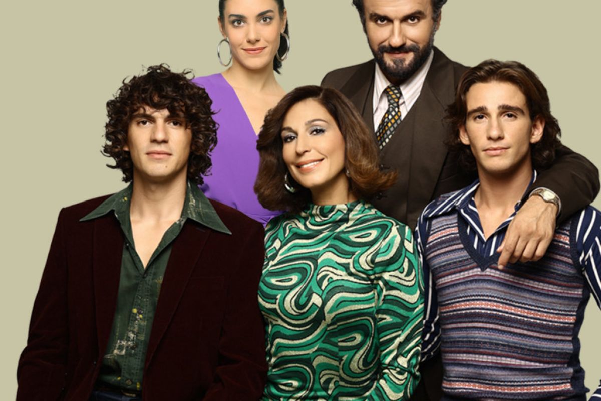 1024X1024 38 d80bcc13