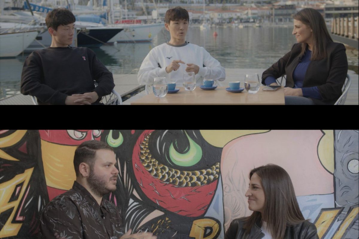 1024X1024 55 d84c94e3