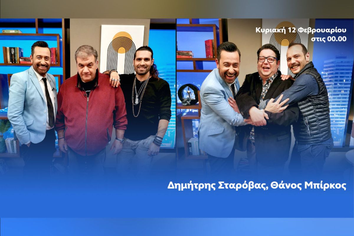 1024X1024 67 d8747d60