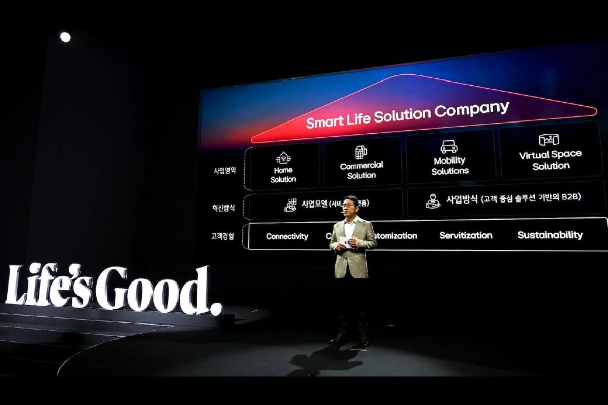 1024X1024 8 d872abca