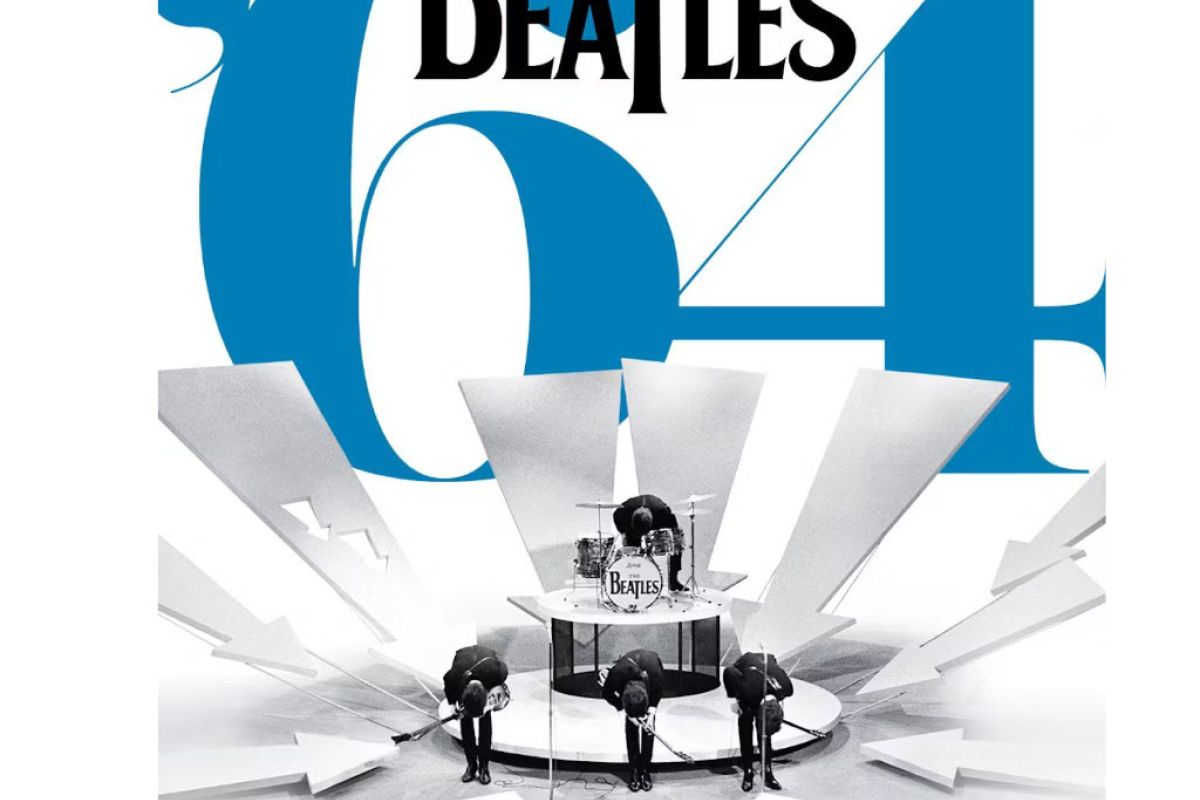 1024X1024 93 d8caecfc