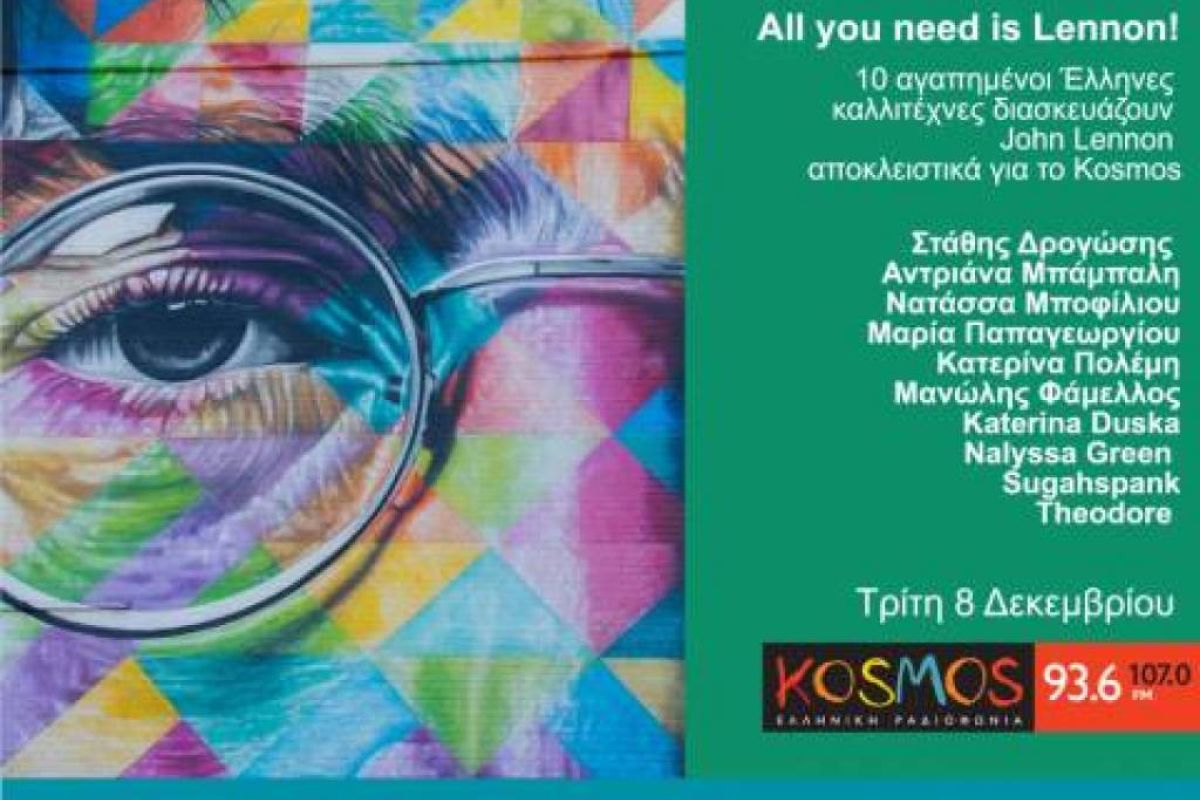 10adb338c8f9c10355826c57bae7f3de XL d88da2cb