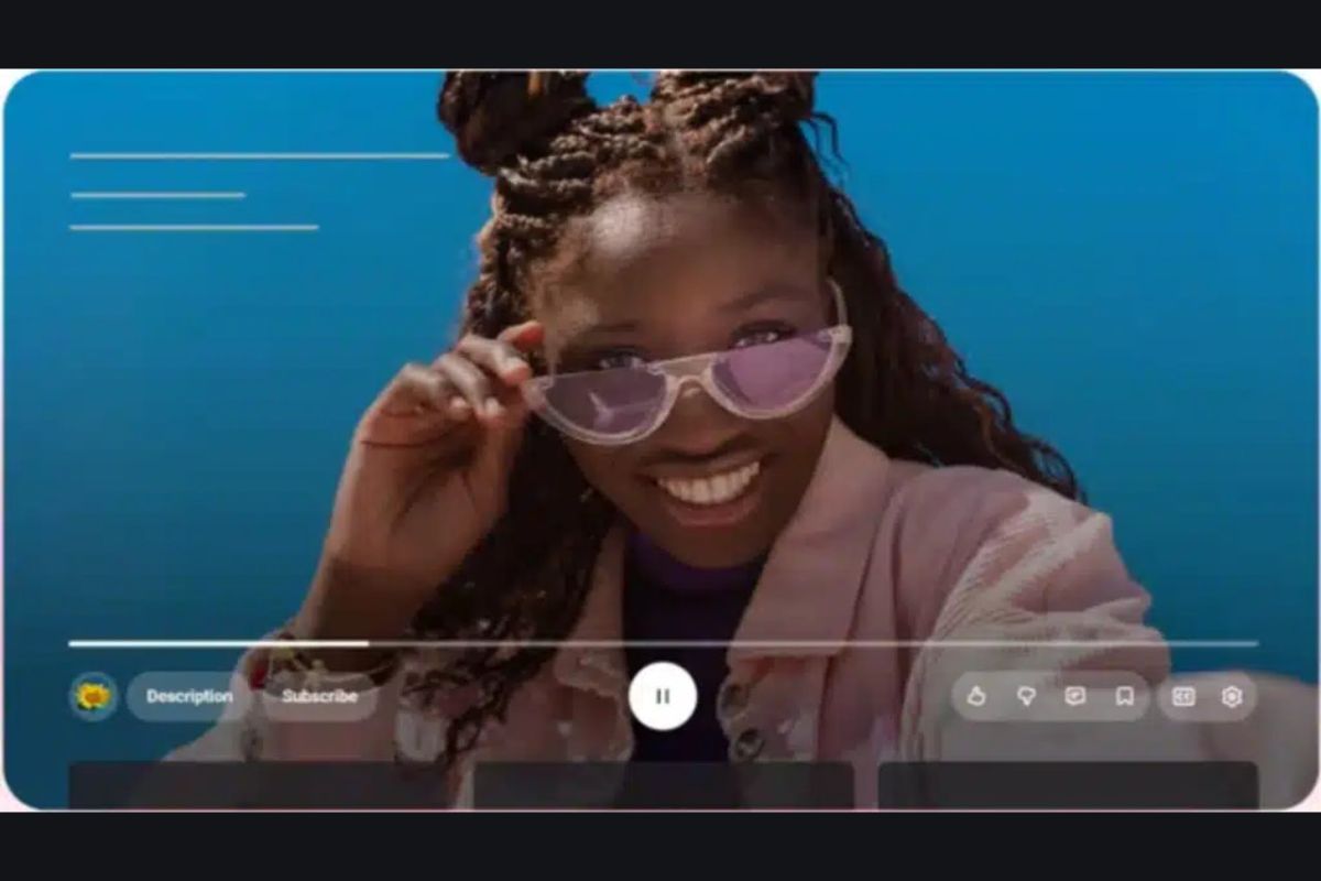 1280 quare 1 d8b7378c