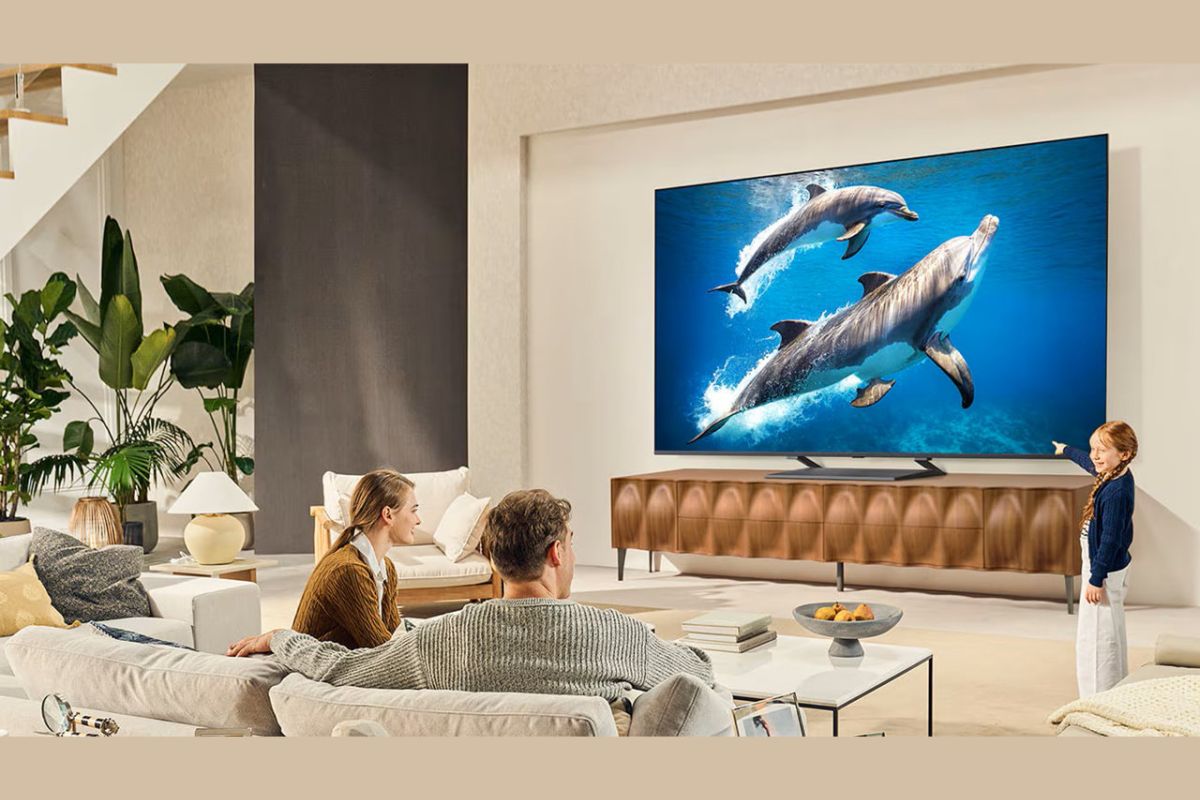 1280 square 17 d842ce77