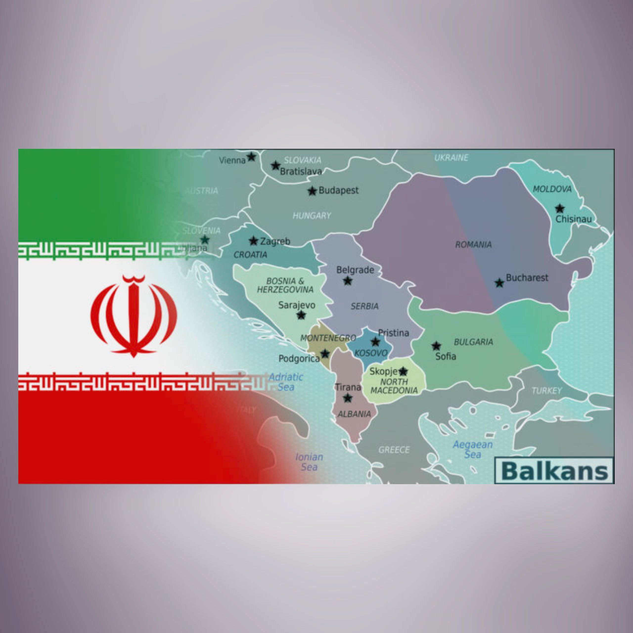 1280 square 22 d85d247a