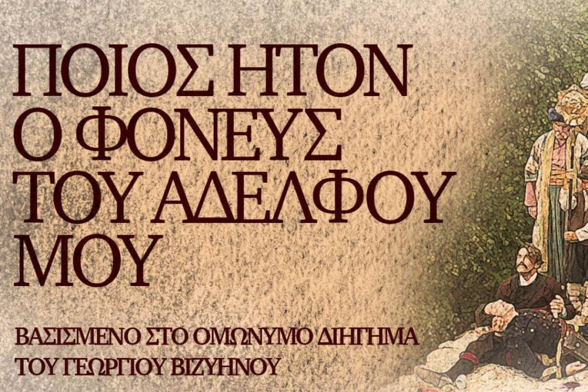 18ad7564805d55d171a5bd57f6b164a7 XL d894b96c