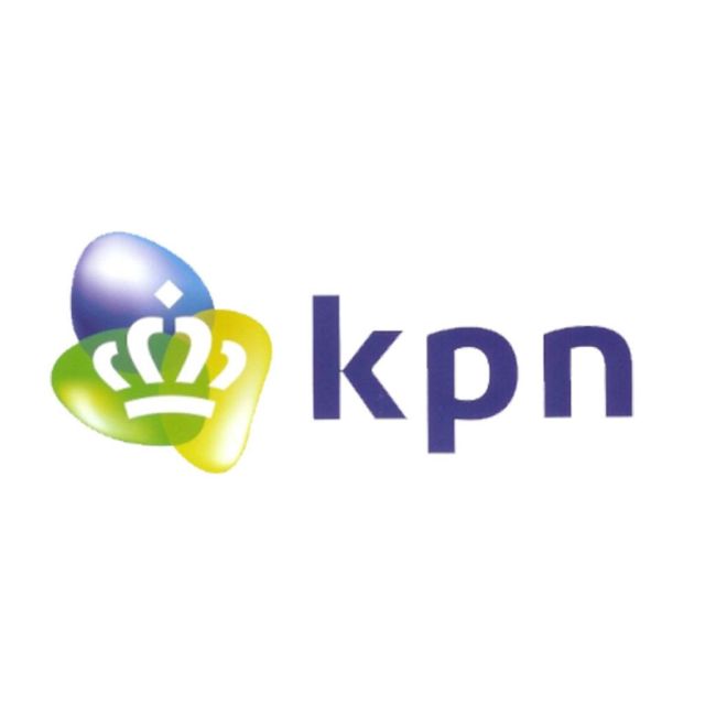 Η KPN ξεκινά την μετάβαση σε DVB-T2