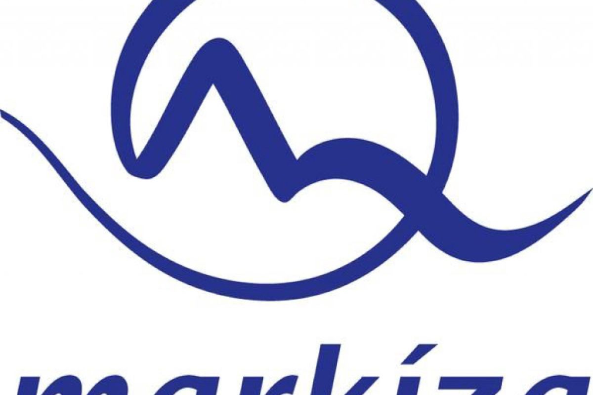 1a462063a6c77cbe5aa1d1954f3c91e6 XL d8f0b37f