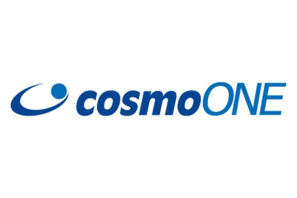 1ccc2b898e3a5a0d5c934899575d4b4e XL d882a9a1