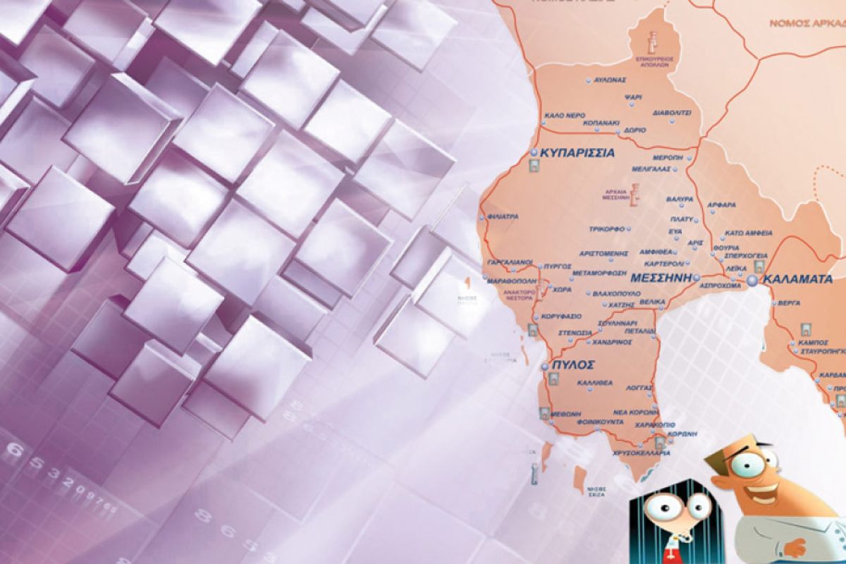 1d910c256c02cc29193a5d0f864b415f XL d8a2432c