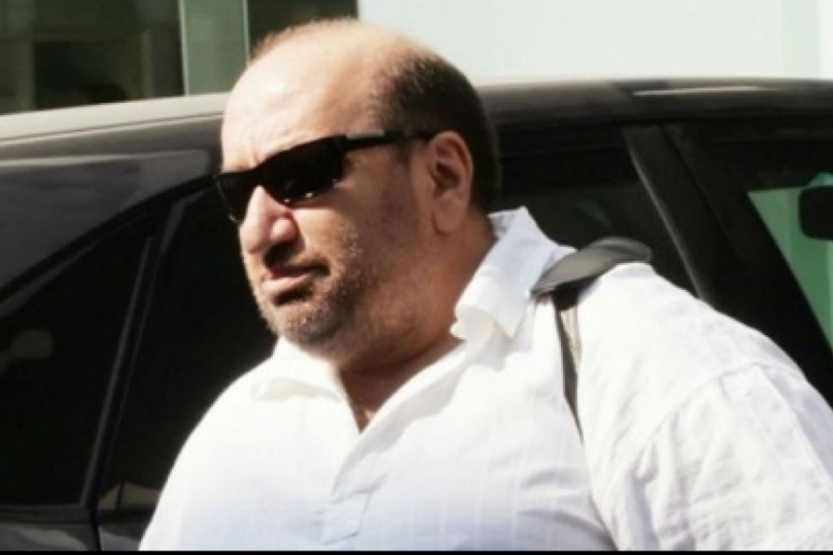 2406342f25e0cbfa675f827afb56c787 XL d8ab64db