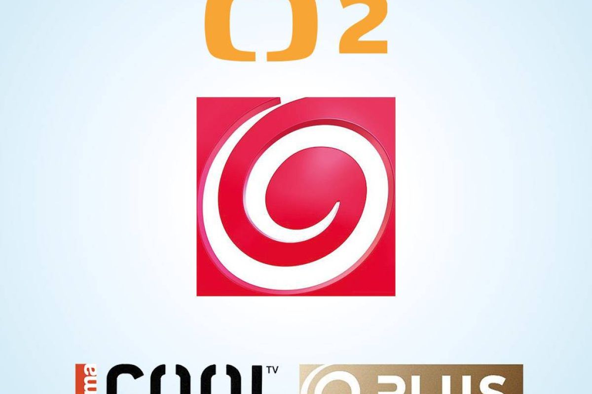 293385016ad8db52d9954bd8b1dc78c3 XL d8e2a8c6