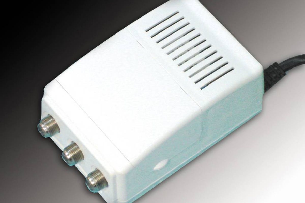 29f730fac55ecf38ee7da977a998233f XL d843ced3