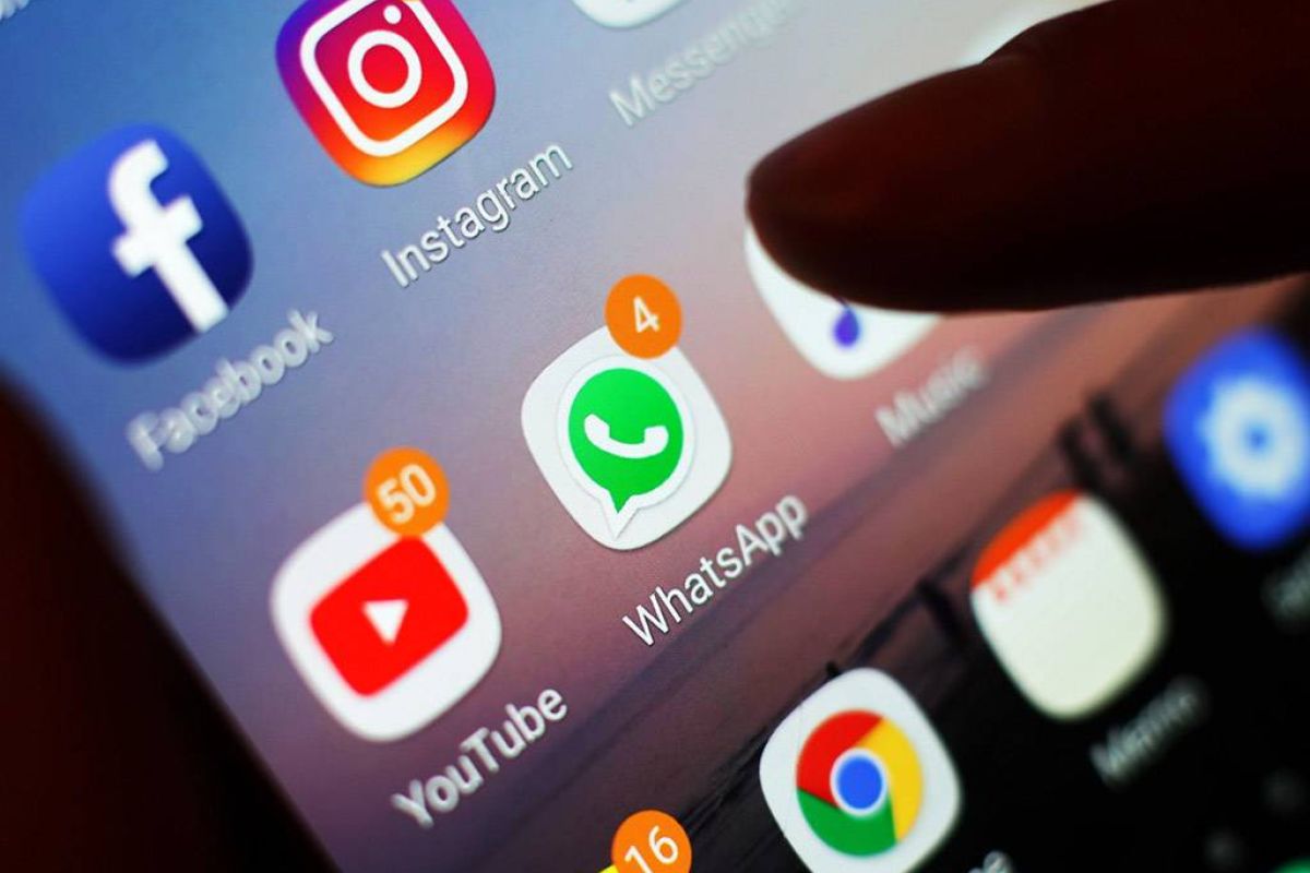 347a165b90544cc42170dd061cedc654 XL d88050f2