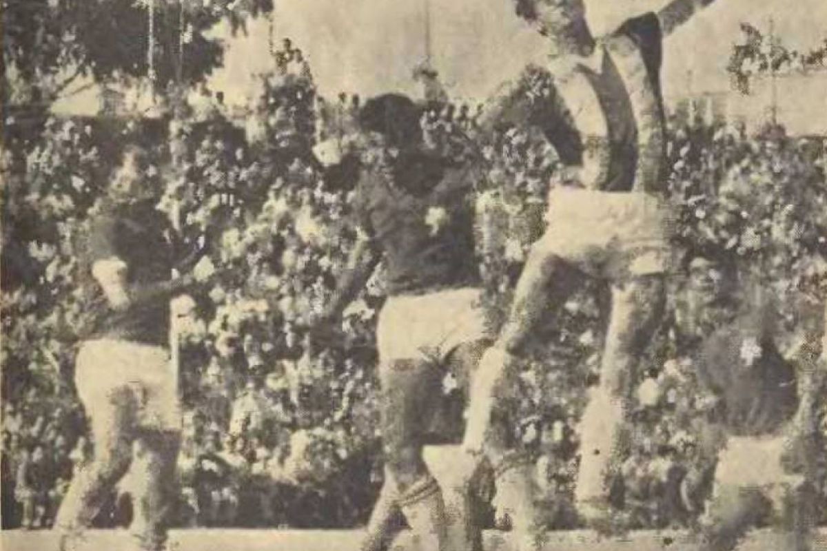 387f5f7d7e88fb0837a09ab411e37907 XL d8f3a40e