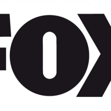 Ερχονται τον Σεπτέμβριο σε FOX και FOXlife