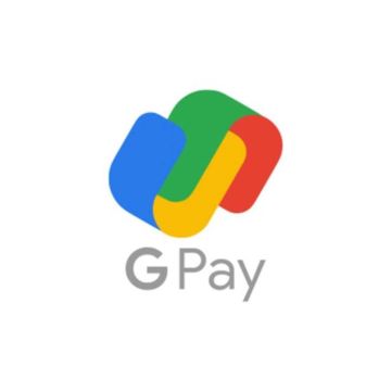 Διαθέσιμες στο Google Pay οι κάρτες της Optima bank