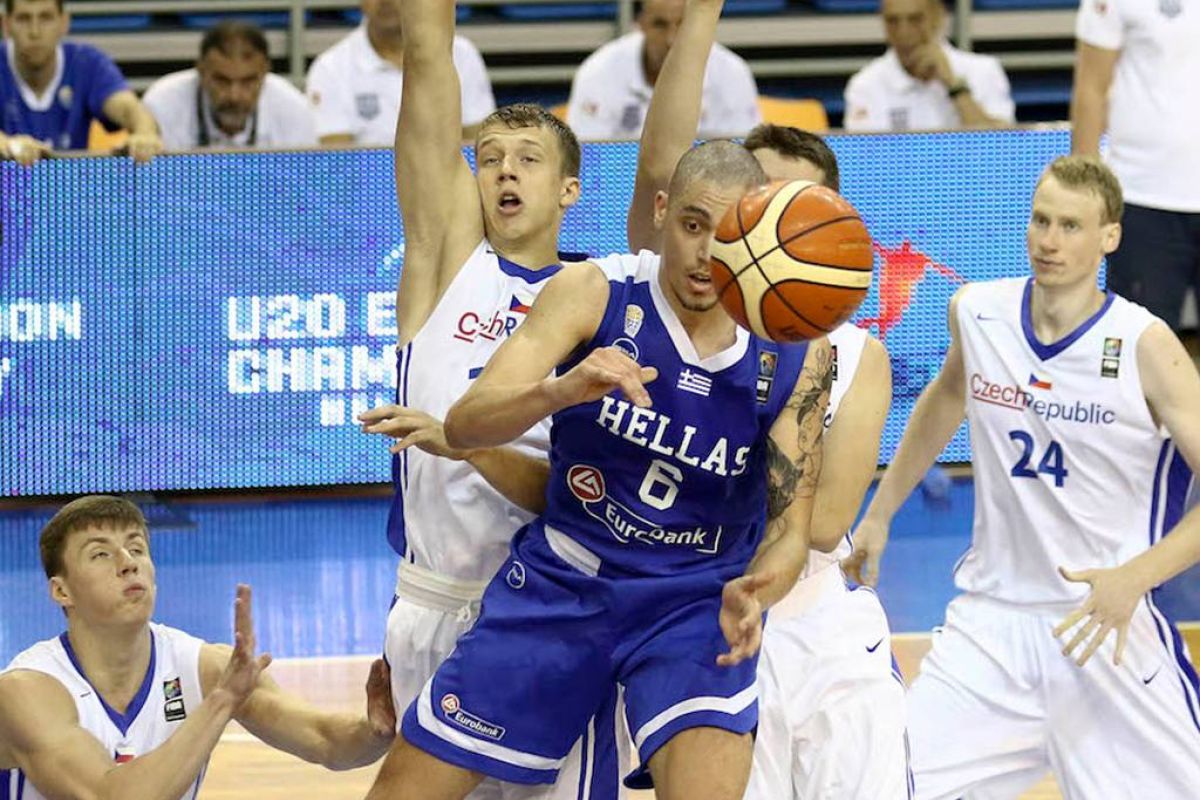 3becc177f10dcc544114bdc67282ee7f XL d871e722