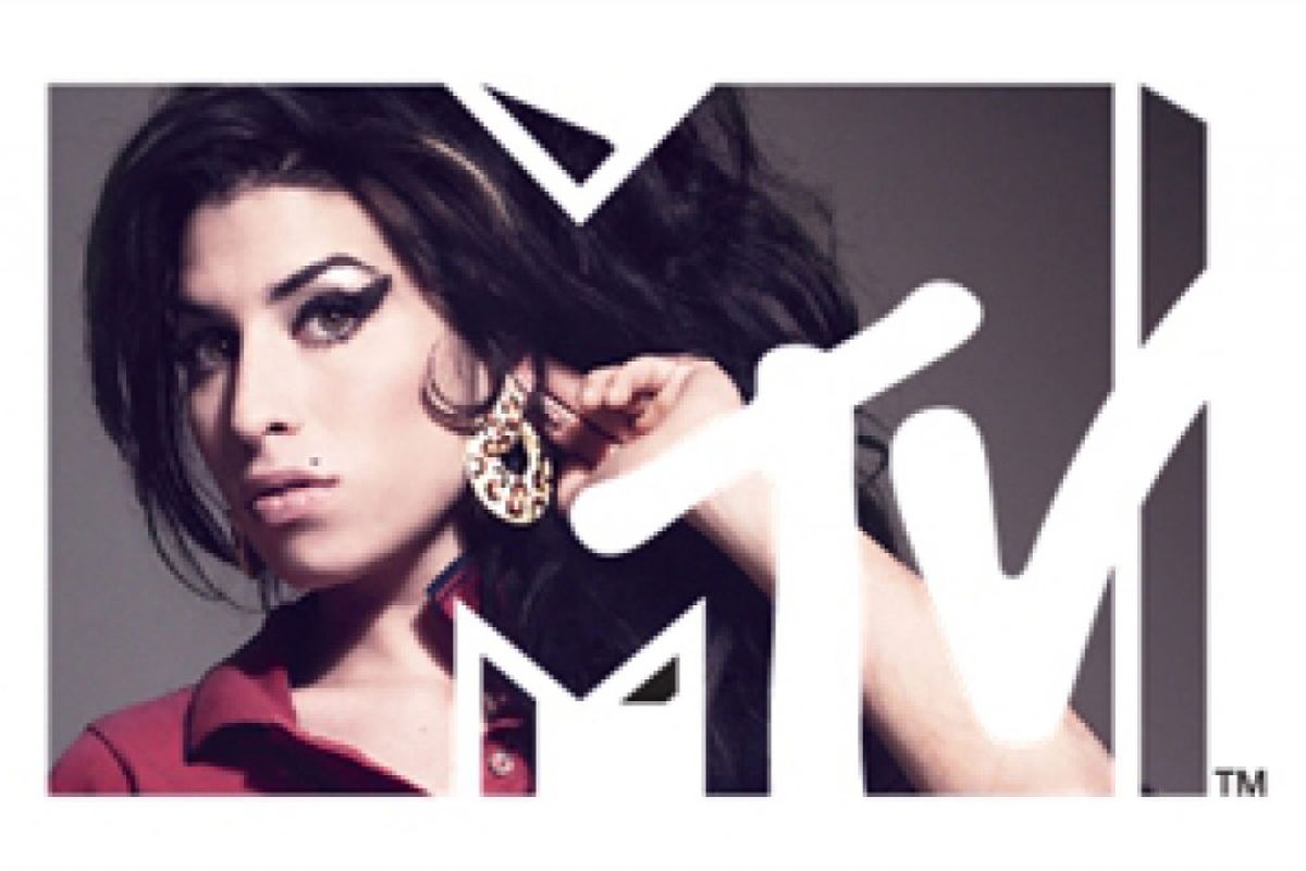 3c150f5f5f0ee2112e18bf3244f2b270 XL d86a90d8