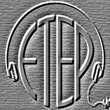 Η ALTER EGO επανέρχεται στην προσπάθεια για πτώχευση της εταιρείας του «Βήμα fm» που της ανήκει κατά 99,75%(!)