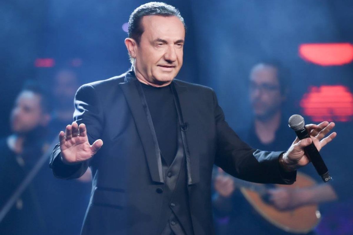 44b94f99c139c678239d6f4842dbbde6 XL d8739032