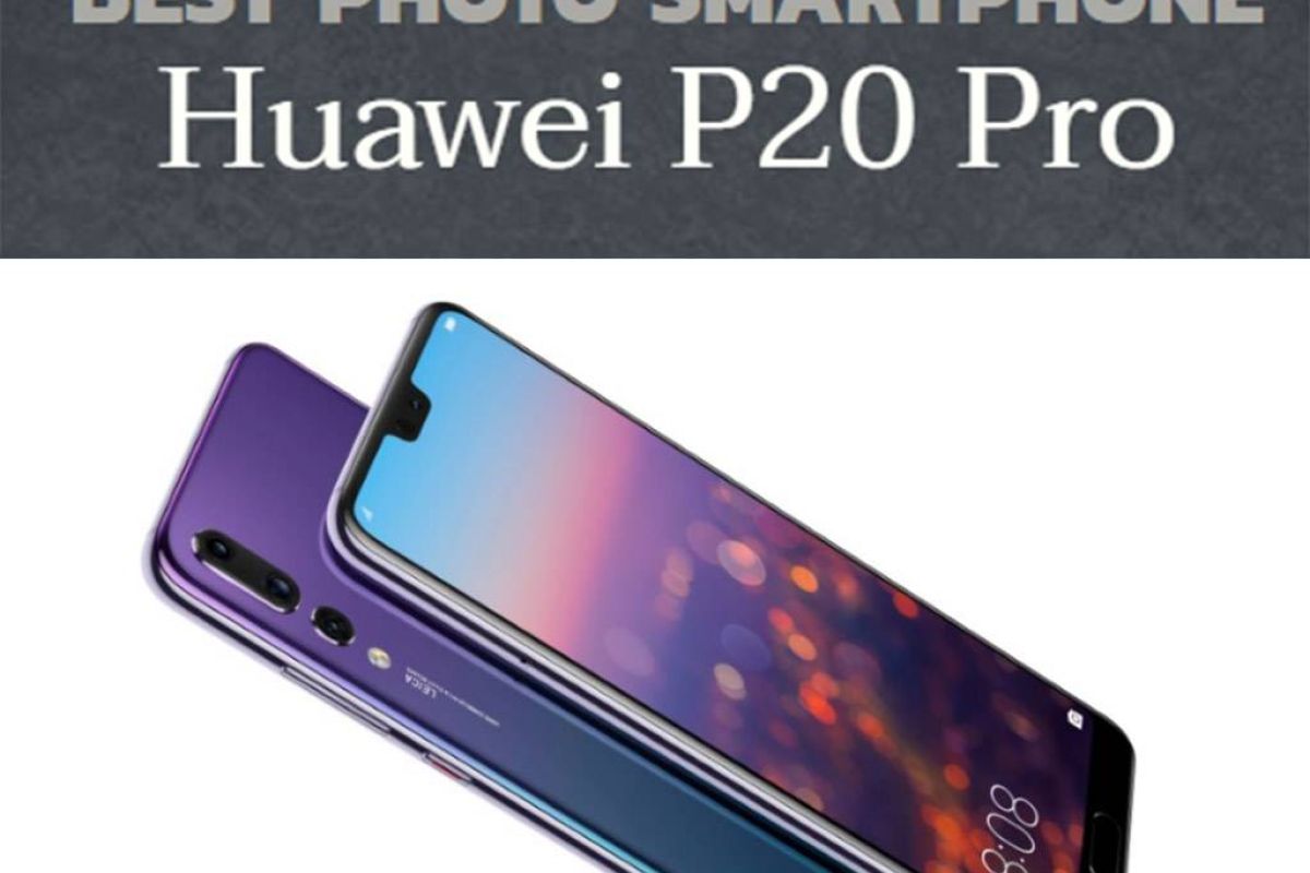 469cdabd90f0149c67fda3dd6b7ebe29 XL d8657c5f