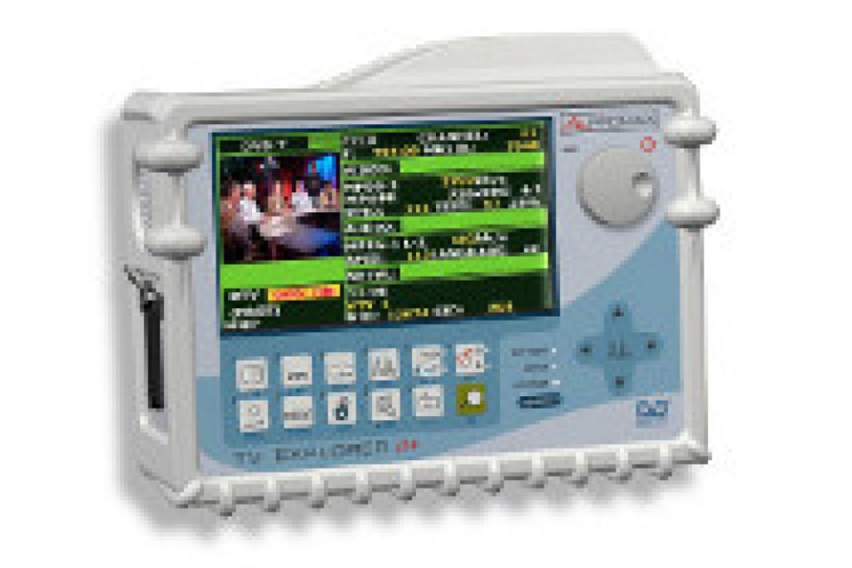 4f4036301362a320df24018bd6099a07 XL d85d8f05