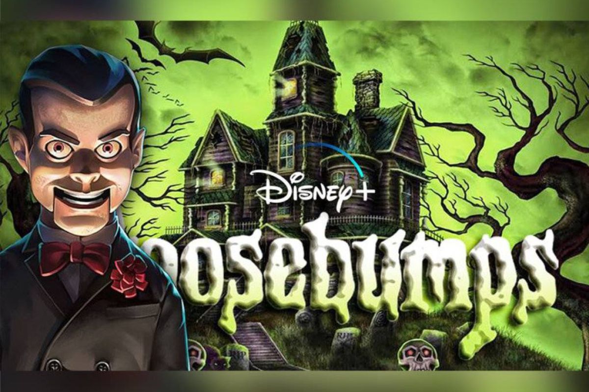 57823458e9269facd3851b07691bd14a XL d8b511cb