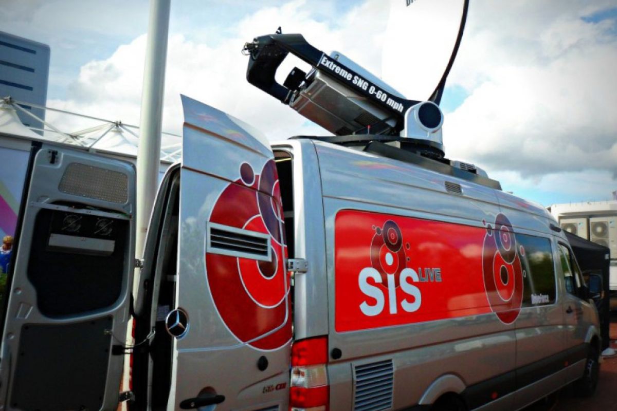 57ade22d9903e56b930bbbb9b13965c1 XL d8c7abfe