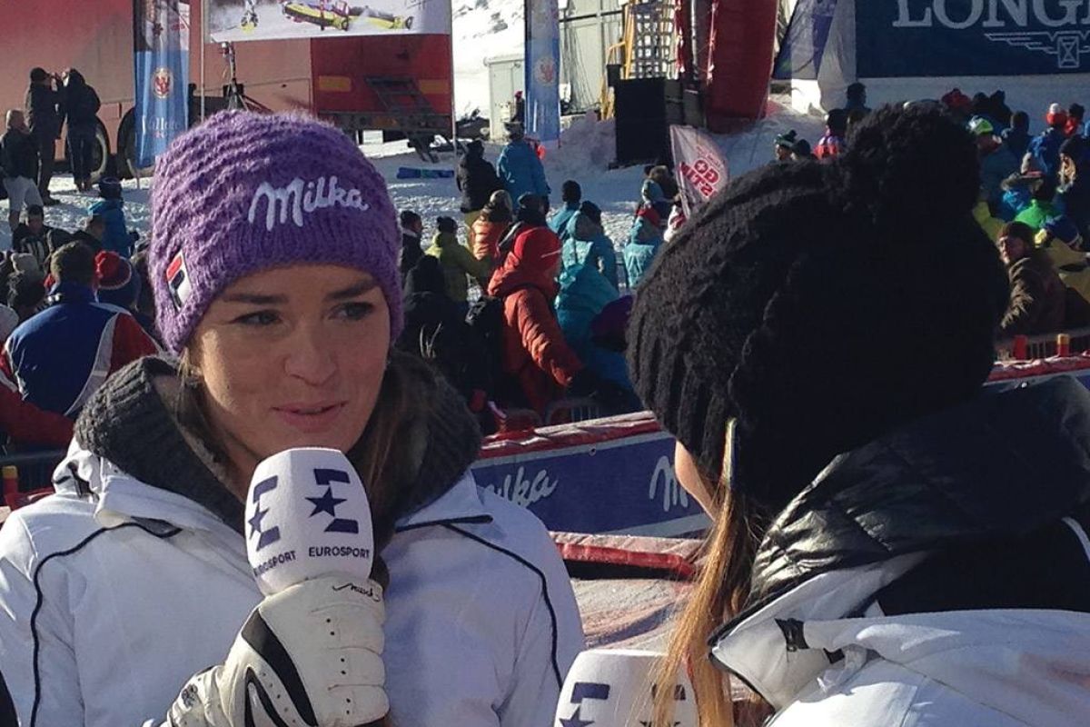 5ab3e8982080f684caeb9c0e777602f5 XL d8d0076b