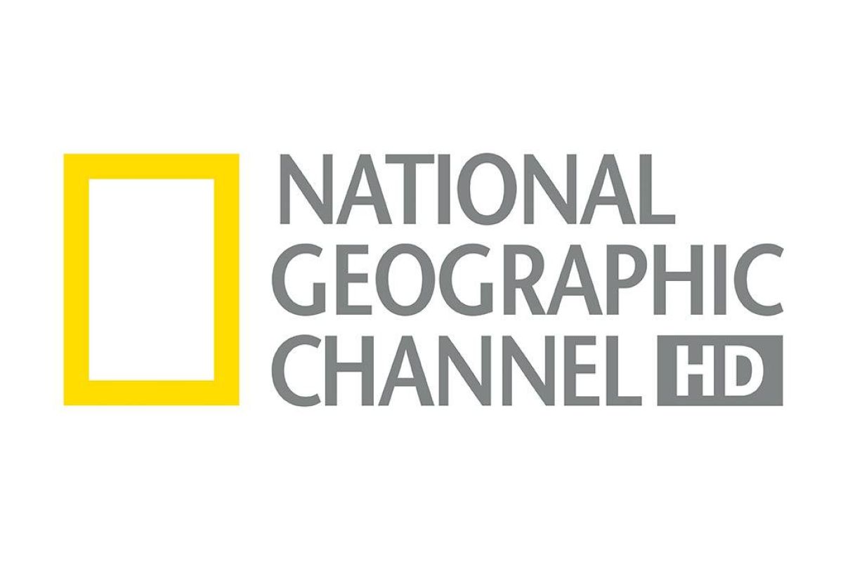 5c04d8e6e7f2d7840950268a276ef398 XL d8acdfaf