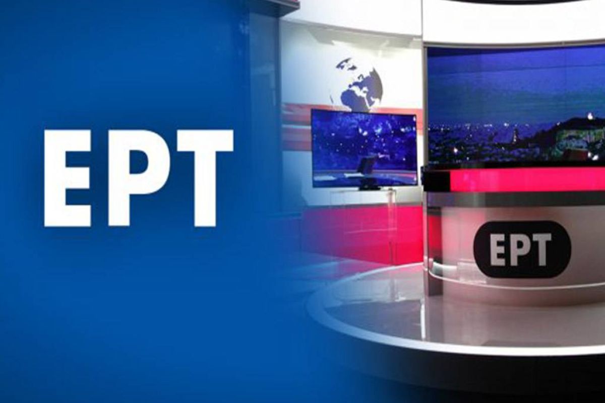 5d821094a5c0b761b318f63468b09ae3 XL d871163f