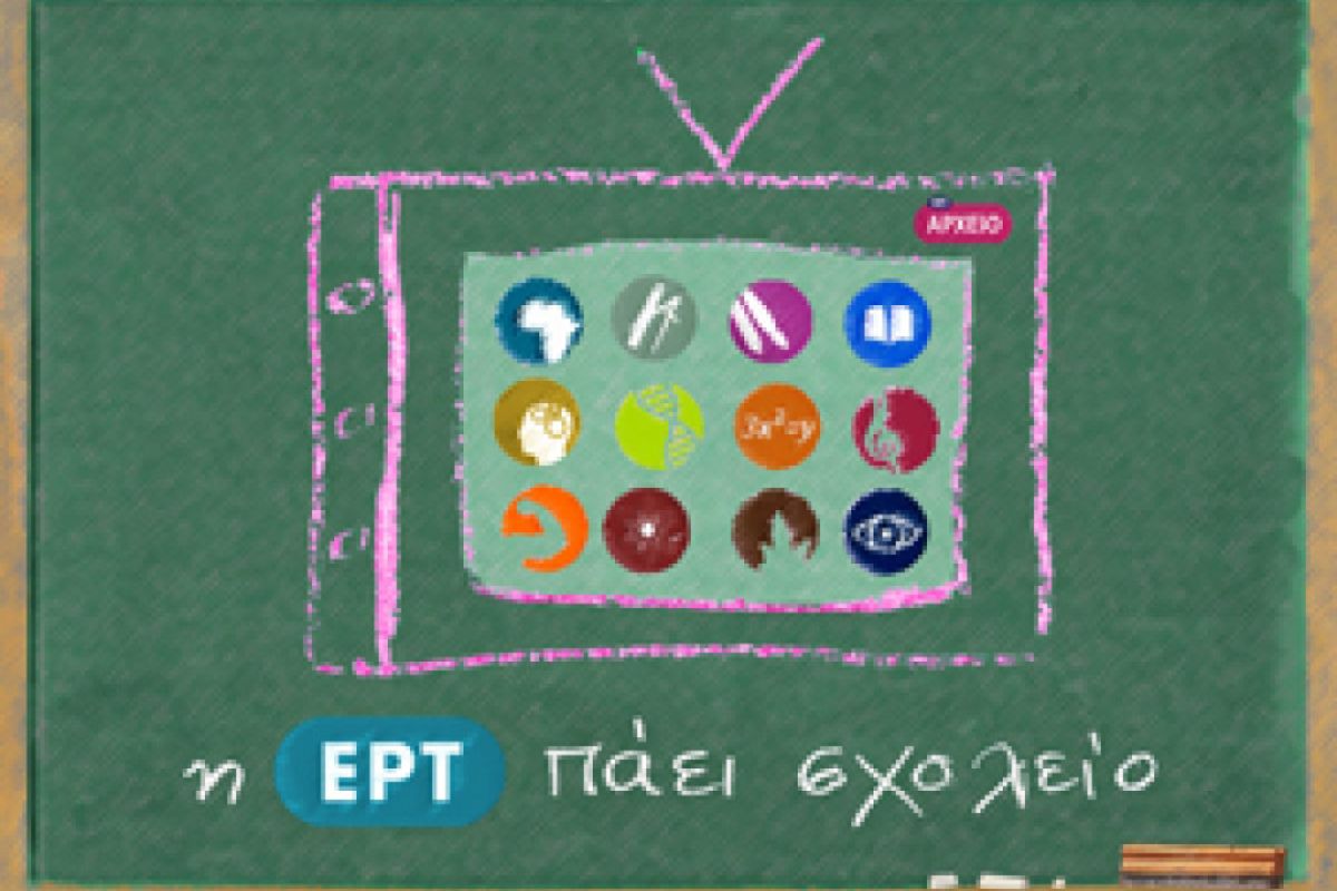 5d9106cd3b26b3ecac196958778c9f70 XL d85fefc5