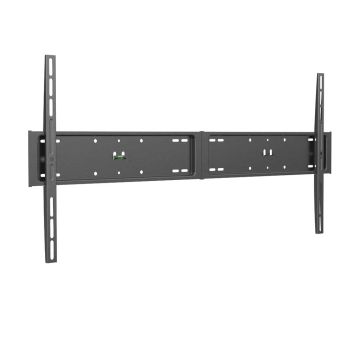 MELICONI FlatStyle ES 800