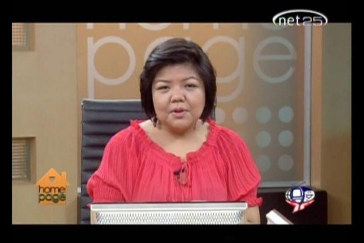 62f4fc42c042082049ae29c875384841 XL d8c64966