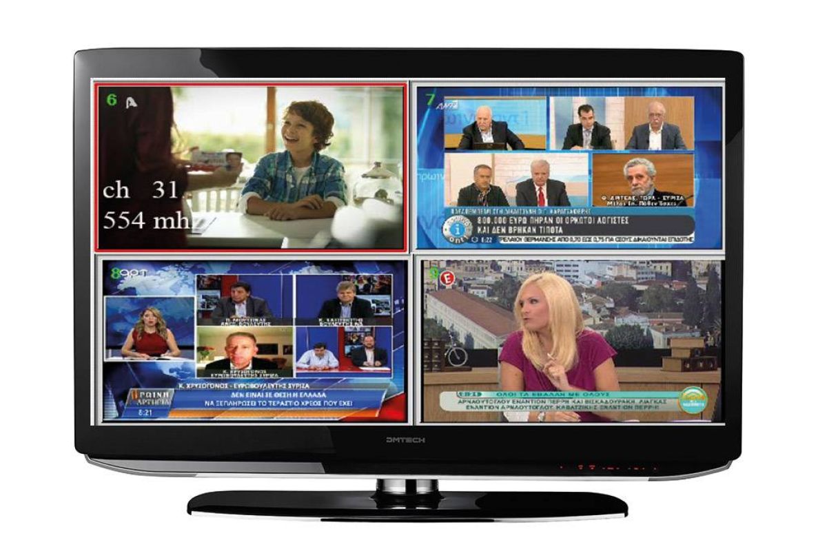 694040f6dbafc3f3f1489d3a31dd17f6 XL d8a9177e