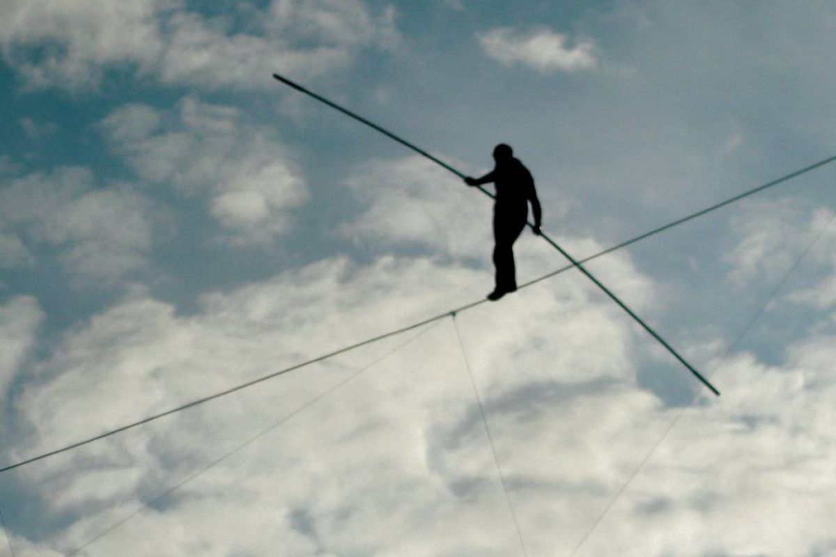 6e008d3994157c2a5250bde43b425b35 XL d896dc1c