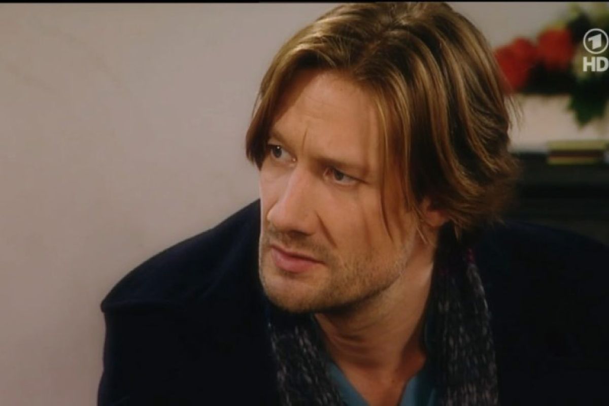 6ec64b6907f926a20bf00659a613d2c3 XL d84b712f