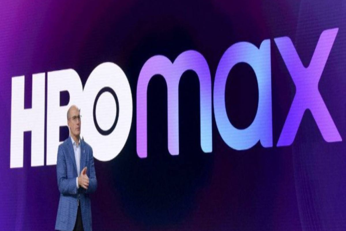 7518439a873a0868292dd1dcbd6e2eec XL d87a3314