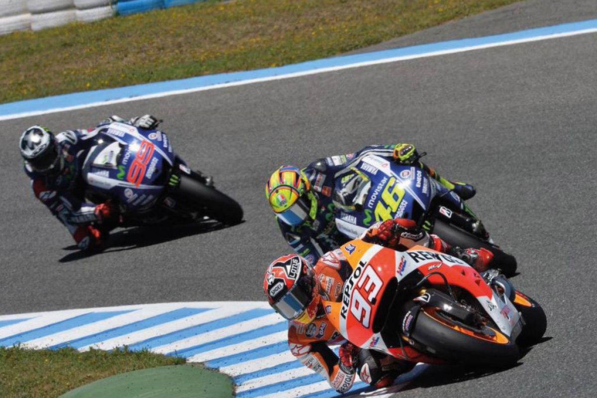 7763e998e61499bcc832f1f8aa3fcefa XL d85afbd1