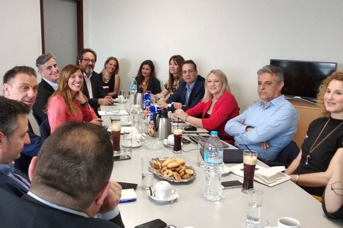 778e92aa81aa95939bd88e81a44dcb32 XL d8fdd447