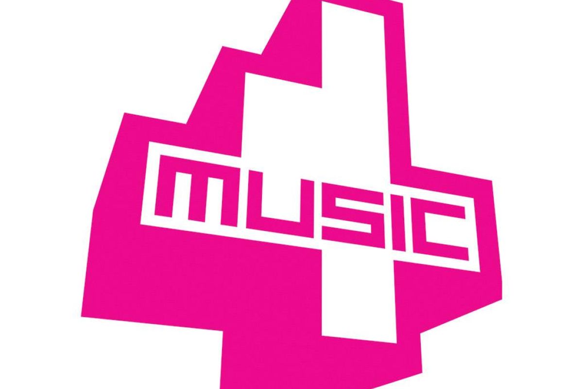 78b7b98524d5b5852400a345dc78e63f XL d87337d2