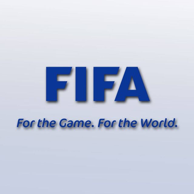 Πόσο κέρδος θα φέρει το Μουντιάλ 2018 στη FIFA;