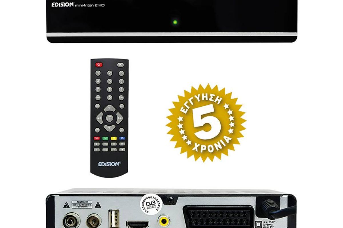 801b03e4695e39cd3f93b2833c12e388 XL d89f42f1