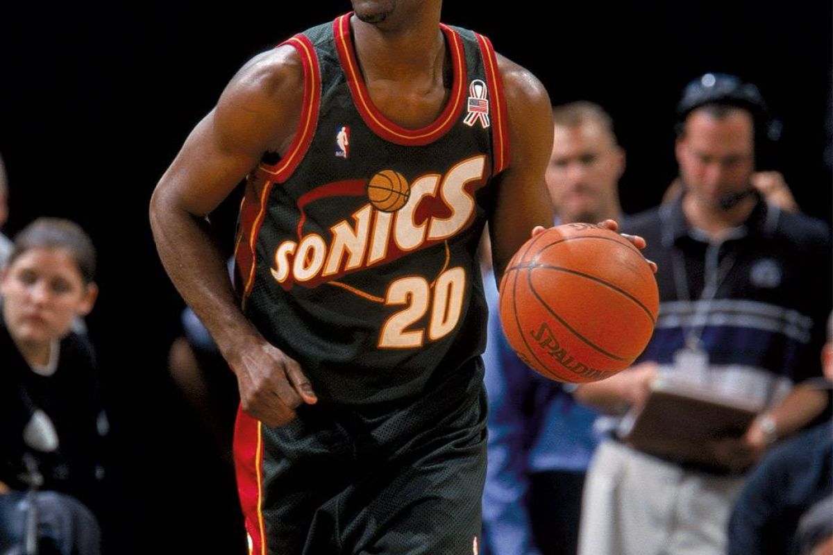 8177655d6bf3e4609d44c724c011931a XL d8e6c594