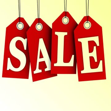 ΕΕΤΤ: Συστάσεις προς καταναλωτές, εταιρίες ταχυμεταφορών και e-shops εν όψει των εκπτωτικών ημερών και της εορταστικής περιόδου