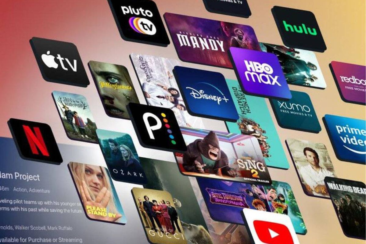 845a90f79b9ae4dcaf05e2bc9cfac633 XL d884c8bd