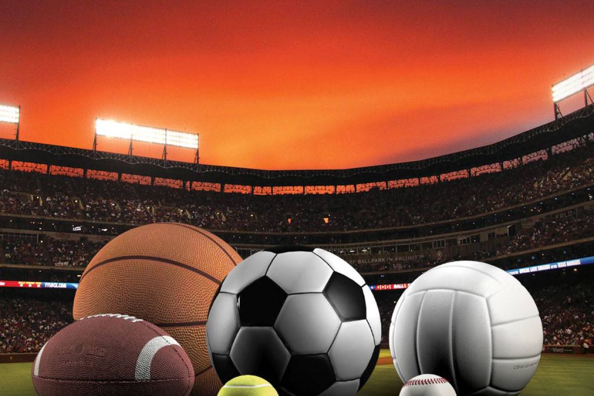 85aab5422e94e71eb302758275db3477 XL d855de10