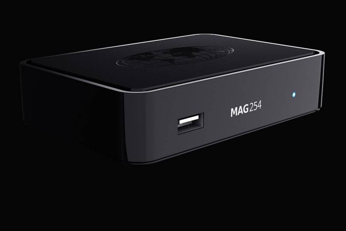 8f413067c1a1bf41807fe070f43e97fa XL d864dc5c